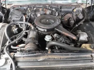 Photo 7 of 79: Cadillac