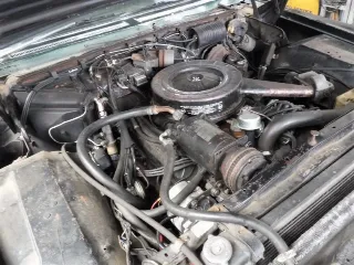 Photo 8 of 79: Cadillac