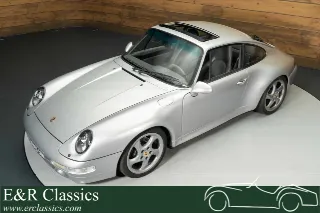 Foto 3 di 10: Porsche 911 Carrera S