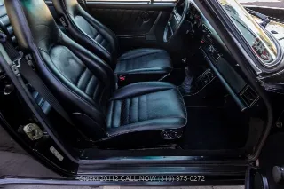 Foto 22 di 24: 1986 Porsche Carrera