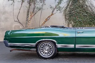 Foto 11 di 24: 1967 Ford Galaxie