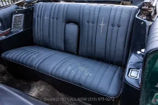 Foto 16 di 24: 1967 Ford Galaxie