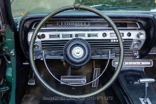 Foto 18 di 24: 1967 Ford Galaxie