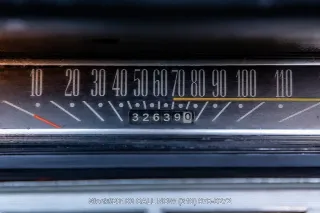 Foto 19 di 24: 1967 Ford Galaxie