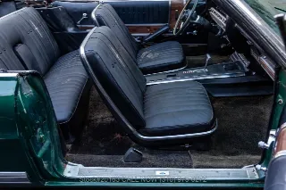 Foto 20 di 24: 1967 Ford Galaxie
