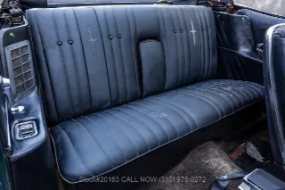 Foto 21 di 24: 1967 Ford Galaxie