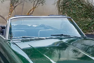 Foto 9 di 24: 1967 Ford Galaxie