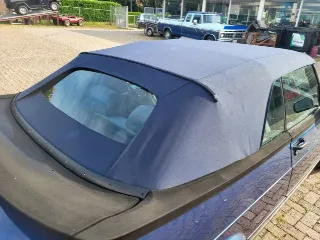 Foto 5 di 8: Saab 900i 16 | 1992 | Route 66 Auctions