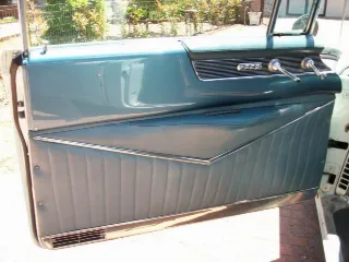 Foto 7 di 8: Cadillac Coupe de Ville | Route 66 Auctions