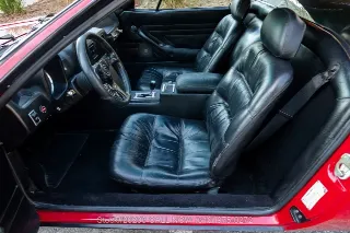 Foto 19 di 24: 1971 DeTomaso Pantera