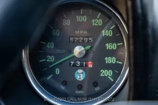 Foto 22 di 24: 1971 DeTomaso Pantera