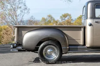 Foto 14 di 24: 1955 Chevrolet 3100