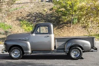 Foto 15 di 24: 1955 Chevrolet 3100