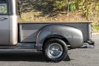 Foto 17 di 24: 1955 Chevrolet 3100
