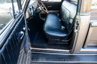 Foto 19 di 24: 1955 Chevrolet 3100