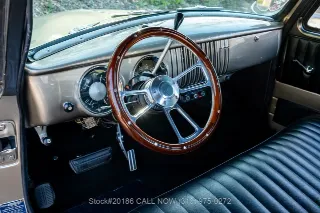 Foto 20 di 24: 1955 Chevrolet 3100