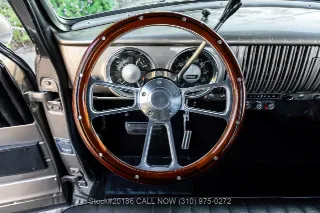 Foto 21 di 24: 1955 Chevrolet 3100