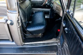Foto 22 di 24: 1955 Chevrolet 3100