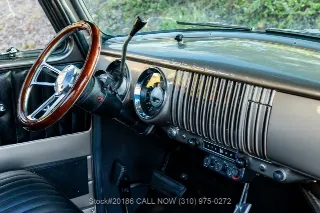 Foto 23 di 24: 1955 Chevrolet 3100