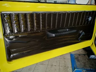 Foto 8 di 8: Renault 5 TL | 1974 | Route 66 Auctions
