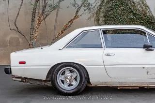 Foto 11 di 24: 1973 Ferrari 365GT4 2+2