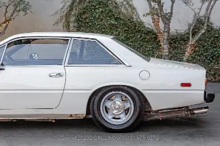 Foto 13 di 24: 1973 Ferrari 365GT4 2+2