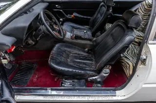 Foto 15 di 24: 1973 Ferrari 365GT4 2+2