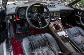 Foto 17 di 24: 1973 Ferrari 365GT4 2+2