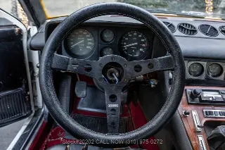 Foto 18 di 24: 1973 Ferrari 365GT4 2+2