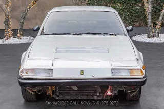 Foto 2 di 24: 1973 Ferrari 365GT4 2+2