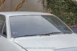 Foto 9 di 24: 1973 Ferrari 365GT4 2+2