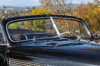 Foto 15 di 24: 1941 Cadillac Series 62
