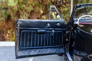 Foto 22 di 24: 1941 Cadillac Series 62