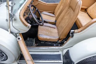 Foto 20 di 24: 1977 Excalibur Series III Phaeton