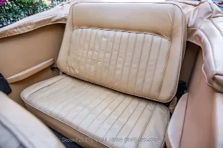 Foto 21 di 24: 1977 Excalibur Series III Phaeton