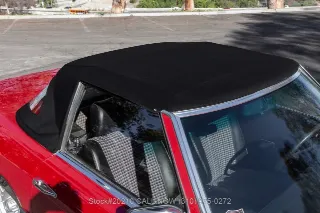 Foto 14 di 24: 1983 Mercedes Benz 280SL