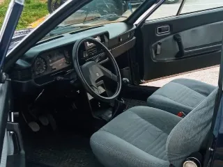 Foto 2 di 8: Lancia Beta HPE 1600 | 1981 | Route 66 Auctions