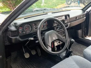 Foto 7 di 8: Lancia Beta HPE 1600 | 1981 | Route 66 Auctions