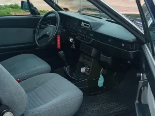 Foto 8 di 8: Lancia Beta HPE 1600 | 1981 | Route 66 Auctions