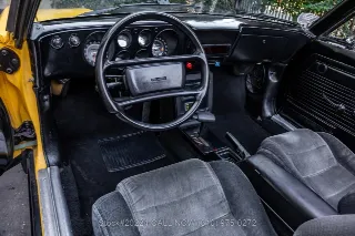Foto 23 di 24: 1965 Chevrolet Corvair