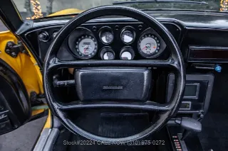 Foto 24 di 24: 1965 Chevrolet Corvair