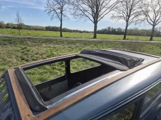 Foto 6 di 8: Citroën AC4 | 1929 | Route 66 Auctions