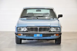 Foto 2 di 30: Lancia Gamma 2.0