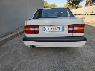 Foto 4 di 8: Volvo 850 GLT | 1994 | Route 66 Auctions