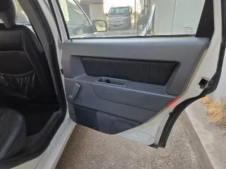 Foto 8 di 8: Volvo 850 GLT | 1994 | Route 66 Auctions
