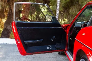 Foto 16 di 24: 1971 Datsun 240Z