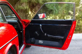 Foto 23 di 24: 1971 Datsun 240Z