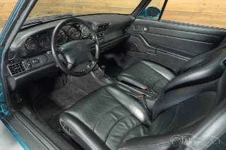 Foto 2 di 10: Porsche 911