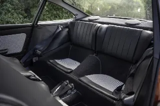 Foto 2 di 8: Porsche 912 | 1968 | Route 66 Auctions