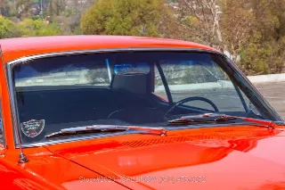 Foto 10 di 24: 1965 Ford Mustang